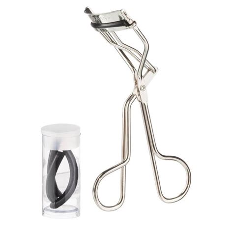 eyelash curler kruidvat